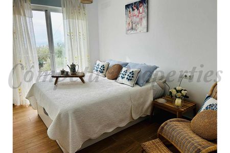 Country Property in Torrox, Andalucia , Costa del Sol - Photo 4