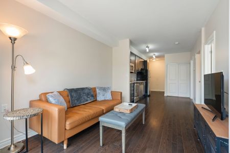 For Lease - 3684 Fallowfield Road Unit# 113, Barrhaven, Ontario - Photo 4