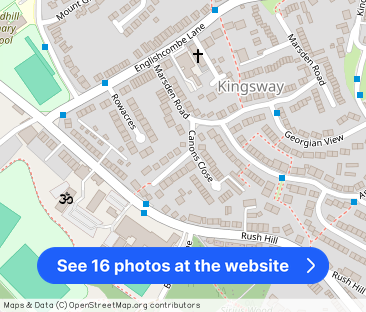 3 bedroom terraced house for rent - Photo 1