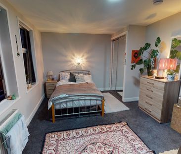 89 Willows Crescent Balsall Heath - Photo 3