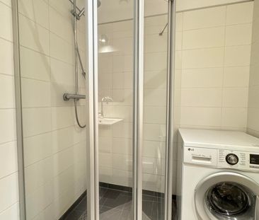 Wageningseberg 264 - Photo 5