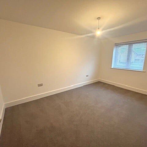 Bullfinches Way, Downham Market - Photo 1