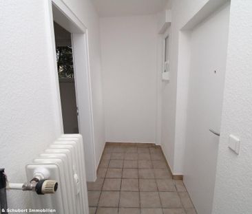 Renovierte 1,5 Raum Einliegerwohnung mit eigenem Eingang und neuem ... - Photo 5