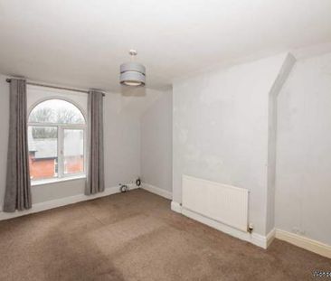 1 bedroom property to rent in Manchester - Photo 4