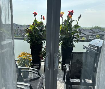 Logement à Louer - Photo 2