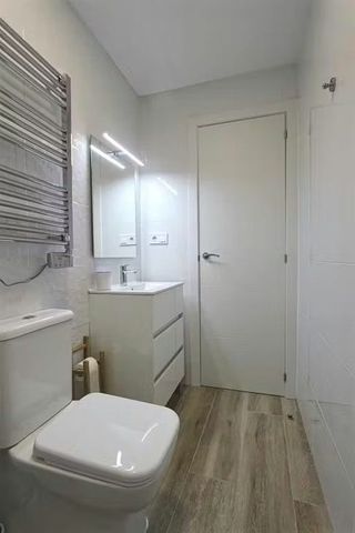 Calle Lilas, Getafe, Community of Madrid 28903 - Photo 5