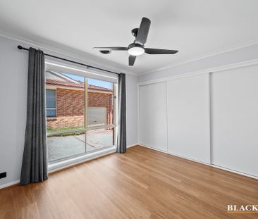 1/5 O'Hanlon Road, Queanbeyan NSW 2620 - Townhouse For Rent | Domain - Photo 3