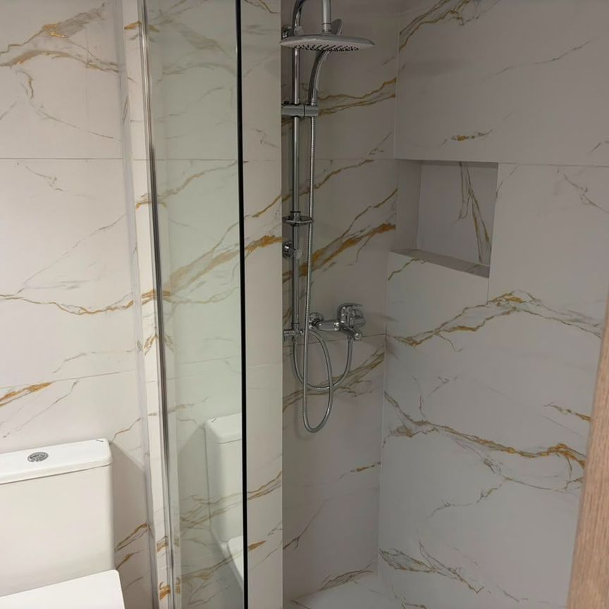 Studio/Γκαρσονιέρα για ενοικίαση Κέντρο (Αρτέμιδα (Λούτσα)) - Photo 1