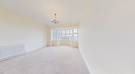 Craigiebarn House, Dundee - Photo 3