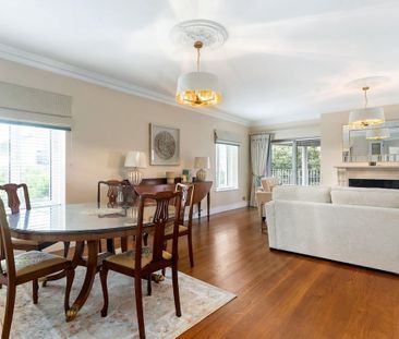 Sweepstakes Penthouse, Ballsbridge, Dublin 4 - Photo 3