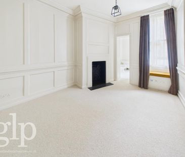 3 bedroom townhouse to rent - Photo 3