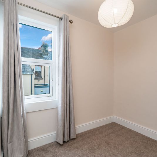 Oaklands Terrace, Terenure, Dublin 6, D06 VH96 - Photo 1