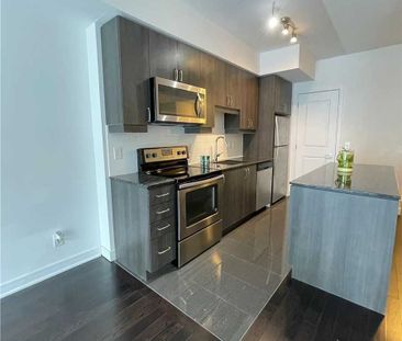 For Lease - 9201 Yonge Street Unit# NW1010, Richmond Hill, Ontario - Photo 4