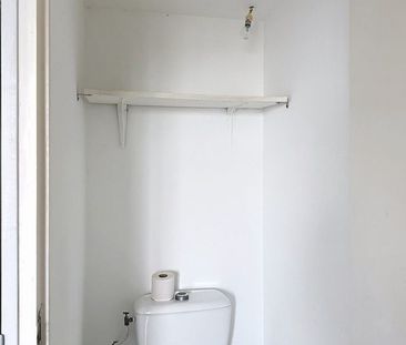 Appartement T3 à louer - Photo 4