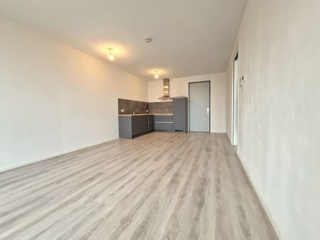 Laakweg 28K, 2521 SC, Den Haag - Photo 5