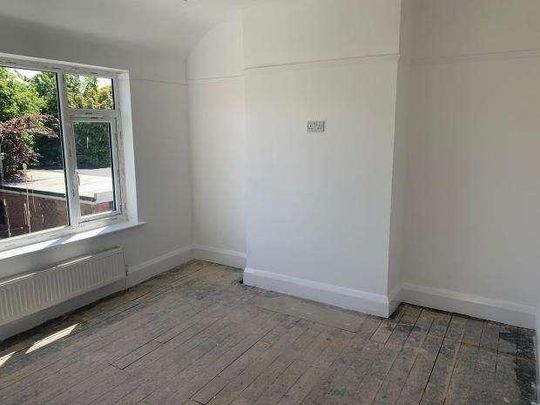 Alcester Road, Liverpool, L12 - Photo 1