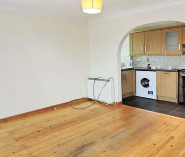 1 bedroom house to rent - Photo 4