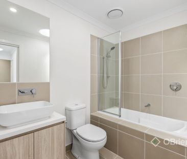 139 Burvilles Road Armstrong Creek VIC - Photo 1