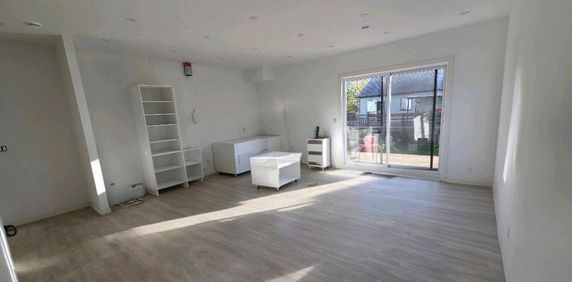 maison neuve 2025 pour novembre - Photo 2