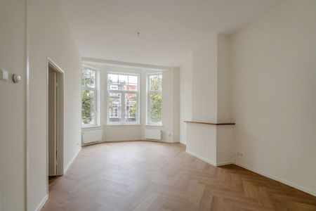 Appartement te huur: Ten Hovestraat 47-A 2582 RJ Den Haag - Photo 2