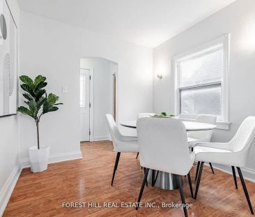 174 AVONDALE AVENUE - Photo 6