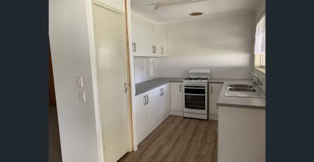 GREAT LOCATION - Photo 2