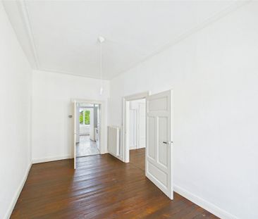 Appartement 2 pièces à Metz - Photo 3