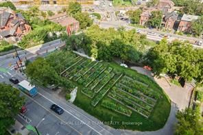 For Lease - 570 Laurier Avenue Unit# 701, Ottawa Centre, Ontario - Photo 5