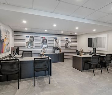 6440 Centre St. NE, Calgary - Photo 6