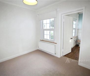 2 bedroom house to rent - Photo 4