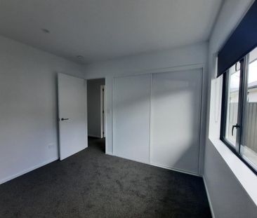 81B Lennon Drive, Rolleston - Photo 1