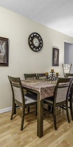 Appartement 5 ½ à louer Loretteville avril 2026 - Photo 4