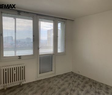 Pronájem bytu 2+kk 32 m² - Photo 2