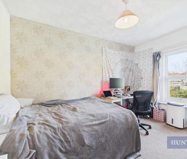 4 bedroom house to rent - Photo 2