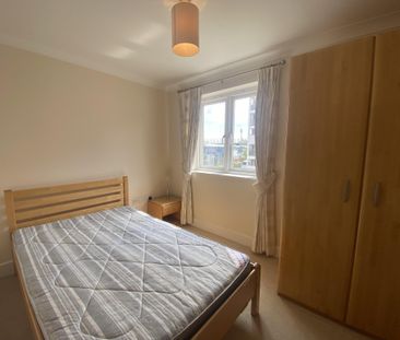 Sidestrand, Norwich, Wherry Road - Photo 4