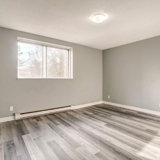 2 CH - 1 SDB - Gatineau - $1,645 /mo - Photo 1