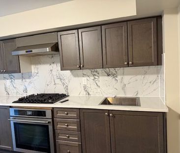 For Lease - 58 Elysian Fields Circle Unit# (basement), Brampton, On... - Photo 5