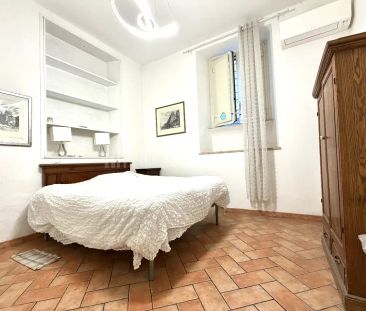 Casa in affitto - Via di Santa Maria Mediatrice, Roma (rif. 21/2026) - Photo 6