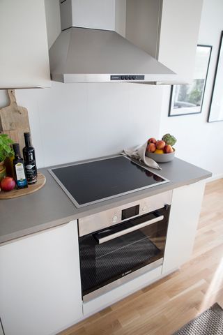 Barkvägen, Skövde - Foto 3