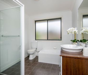 Register Your Attendance to Inspect! - Photo 5