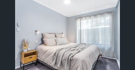 Updated Family Home - Photo 5