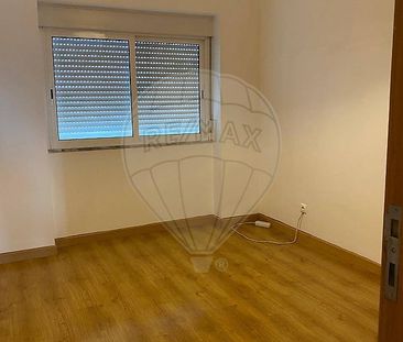 Apartamento T2 em Setúbal - Photo 1