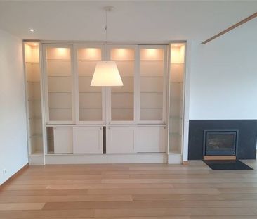 Appartement te huur - Foto 2