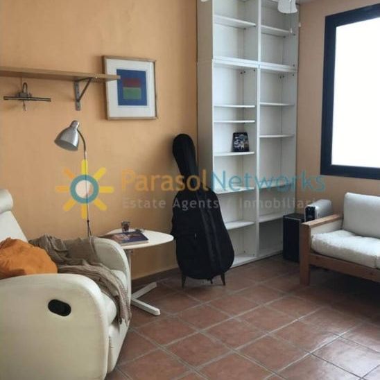 Oliva, Valencian Community 46780 - Photo 1