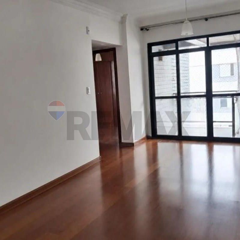 Apartamento para alugar 2 quartos no bairro Santo Antônio - Photo 1