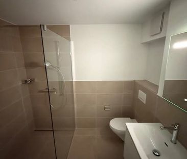 2.5 Zimmer, 98 m², Untergeschoss - Foto 5