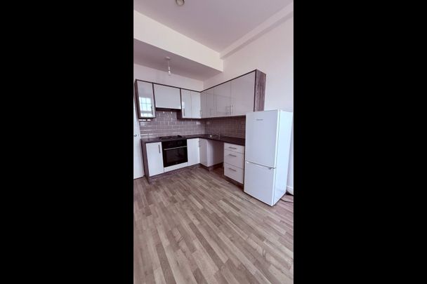 1 Bed Flat, Aadams Apartments, LE3 - Photo 1