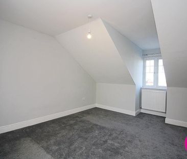 4 bedroom terraced house to rent - Photo 4