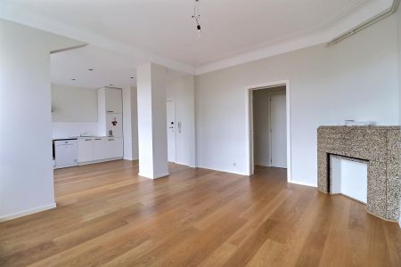 Appartement - te huur - Photo 3