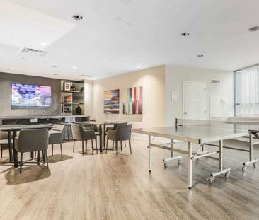 For Lease - 10 Park Lawn Road Unit# 501, Toronto, Ontario - Photo 3